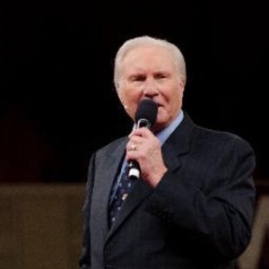 Jimmy-Swaggart