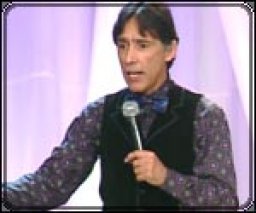Fernando Sosa