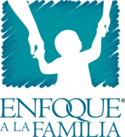 Enfoque A La Familia