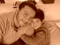 pastor-andres-machuca