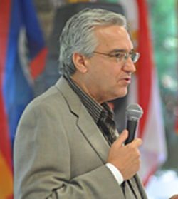 rodolfo-garza