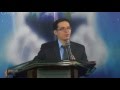 Predica Fin de Año: Examinando Nuestra Senda : Prov 4:26
