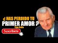 YIYE ÁVILA |  ¿HAS PERDIDO TU PRIMER AMOR ?