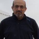 Como conoci a Jesucristo