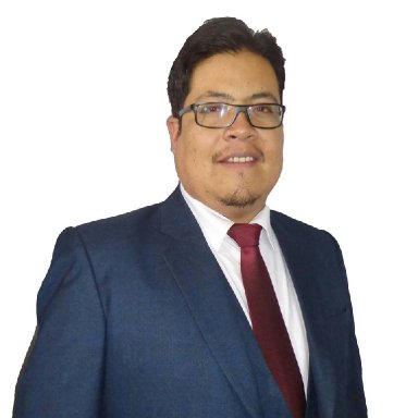 La Incomprensibilidad de Dios