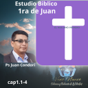 2 cap1.1 4 1&ordm; de juan