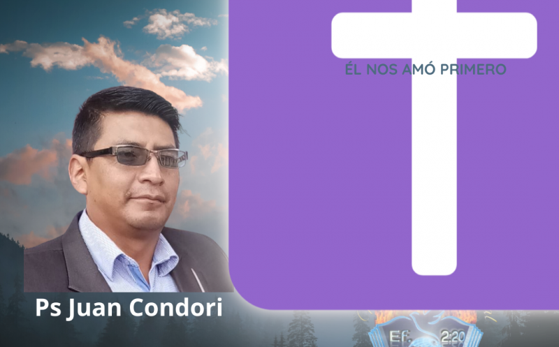 2 cap1.1 4 1&ordm; de juan