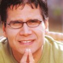 El Juicio y el Amor de Dios