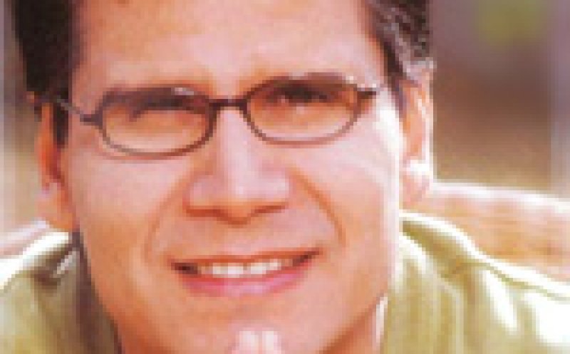 El Juicio y el Amor de Dios