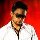 Testimonio de Alex Campos