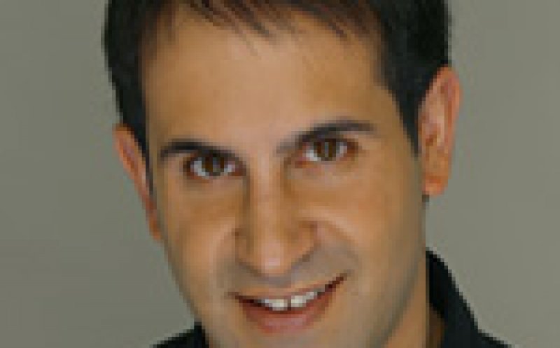 Tu identidad en Cristo