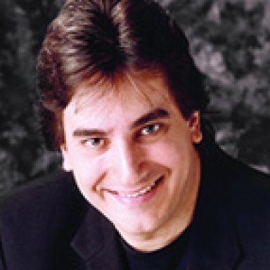 Zelotes
