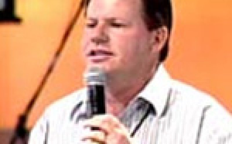 Pan para los hambrientos