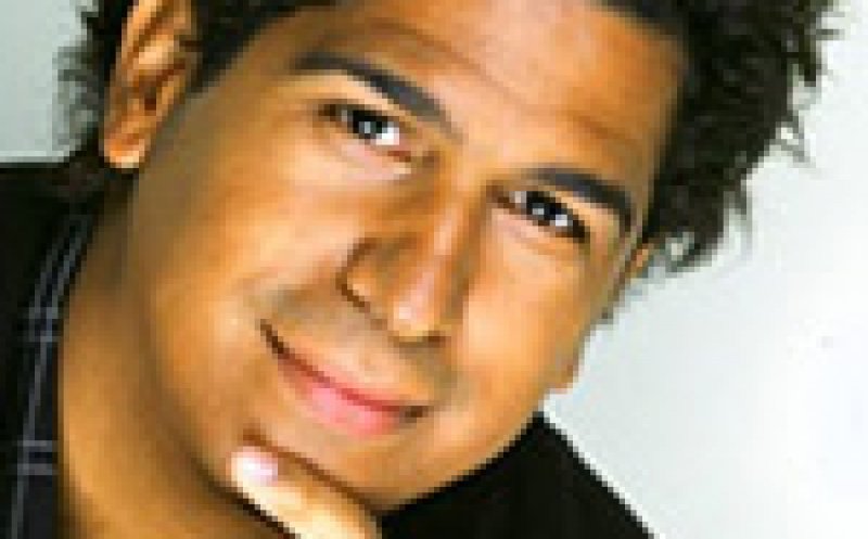 Nosotros decidimos gritar