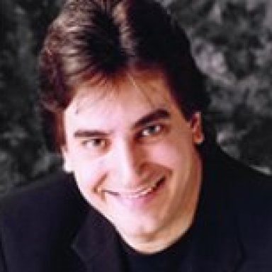La gracia de Dios - Dante Gebel