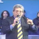 Abre tu hogar a Cristo