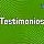 Testimonio de Daniel Calveti