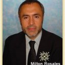 Charla para matrimonios