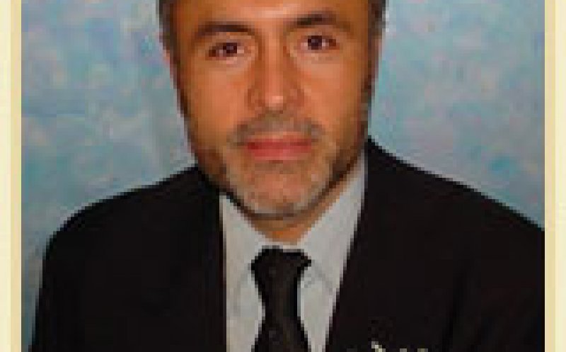Charla para matrimonios