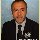 T&eacute;cnicas de comunicaci&oacute;n