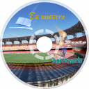 Adaptaci&oacute;n