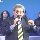 Los peligros del ocultismo