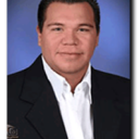 Abraham Perez en Cordoba 2009