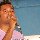 Intimos de Dios