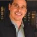 Liderazgo con pasion