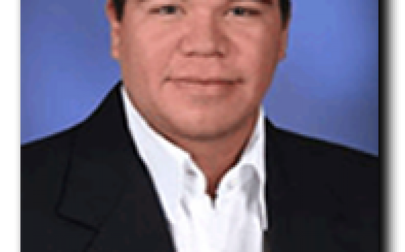 Una generacion que marca la diferencia