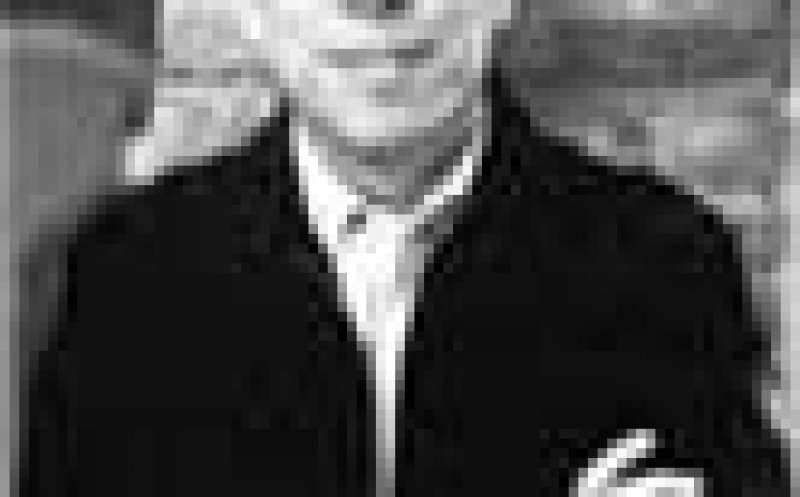 5 Cambios que nos acercaran a su presencia