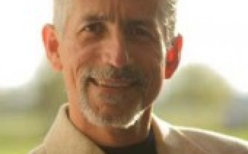 El precio de ser un adorador