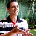 Juventud que produce cambios - Hay comida para todos