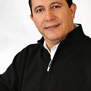 Proponlo en tu corazon