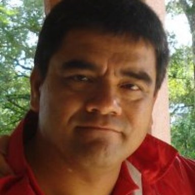 Mensaje a los hombres