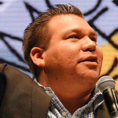 Quien sabe si Dios nos dejara bendicion