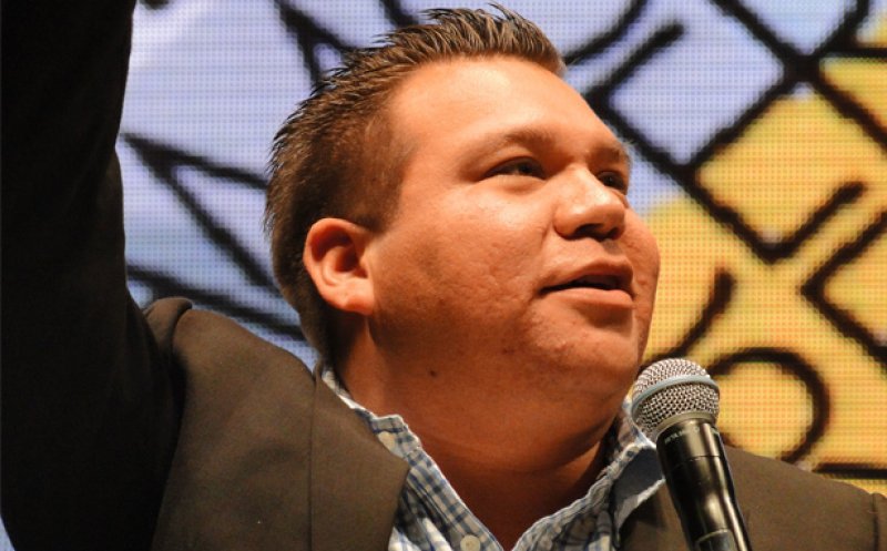 Quien sabe si Dios nos dejara bendicion