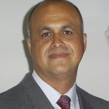 Una ciudad transformada