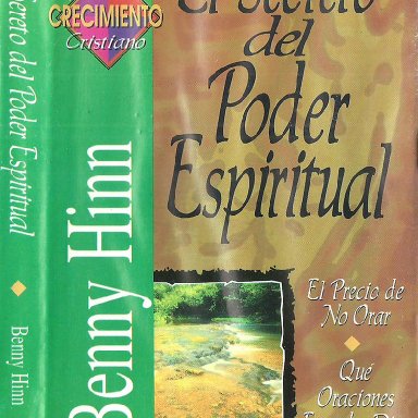 Que Oraciones escucha Dios - Parte 2