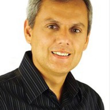 Activando la Unci&oacute;n