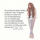 Tocando el coraz&oacute;n del Se&ntilde;or 