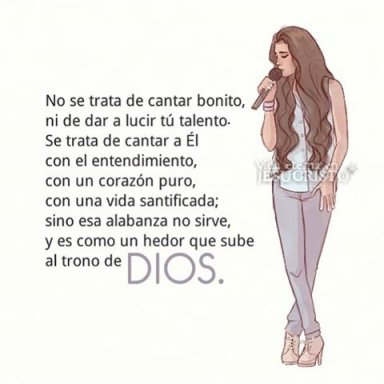 Tocando el coraz&oacute;n del Se&ntilde;or 