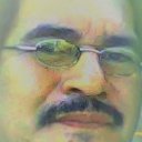 Celo por la casa de Dios