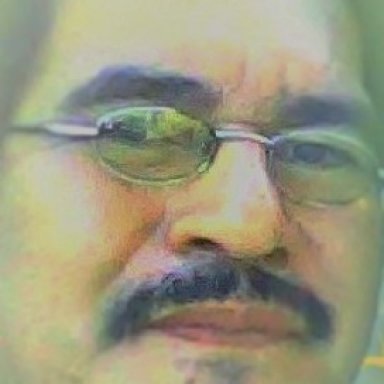 Celo por la casa de Dios