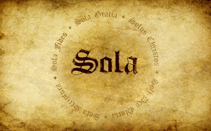 JES&Uacute;S CONOCE NUESTRO CORAZ&Oacute;N