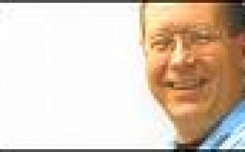 Solo Hazlo