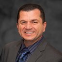 Fortaleciendo el Buen Uso del Dinero 1