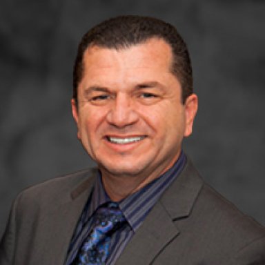 Fortaleciendo el Buen Uso del Dinero 1