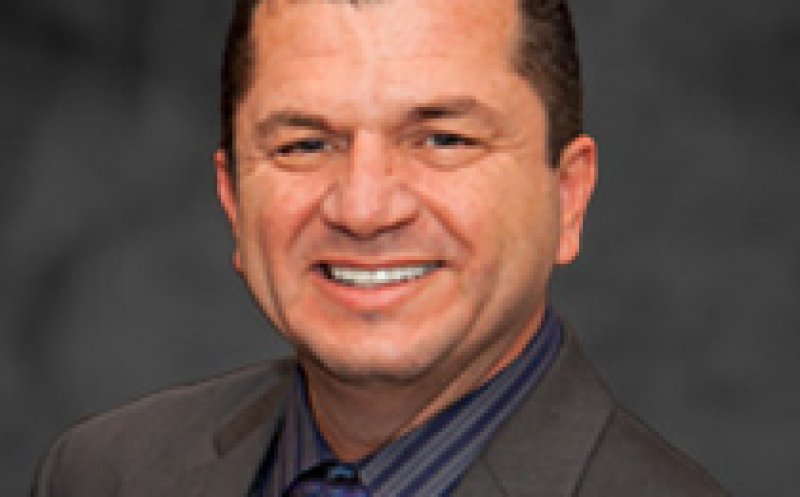 Fortaleciendo el Buen Uso del Dinero 2