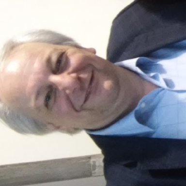 Buscando a Dios en todo tiempo